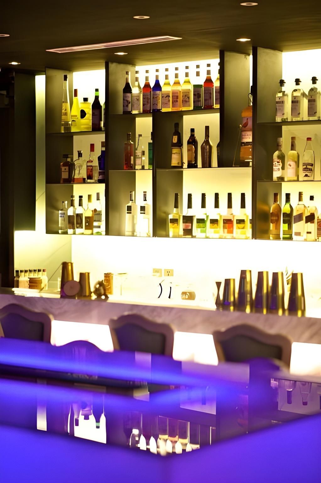 5b542a19ce19e66d4caac96b53a463ee