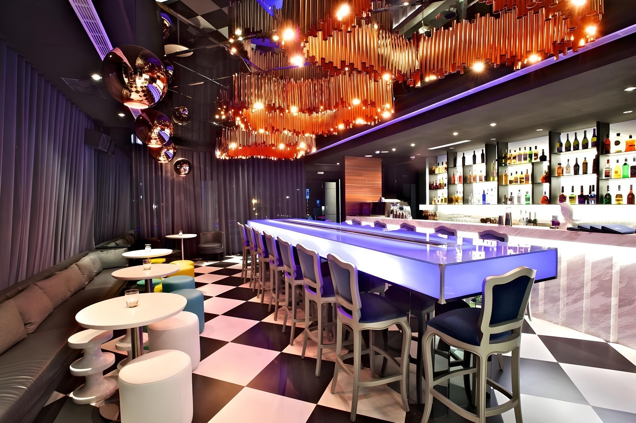 d649a276c2e51b87936294bd8c524e98