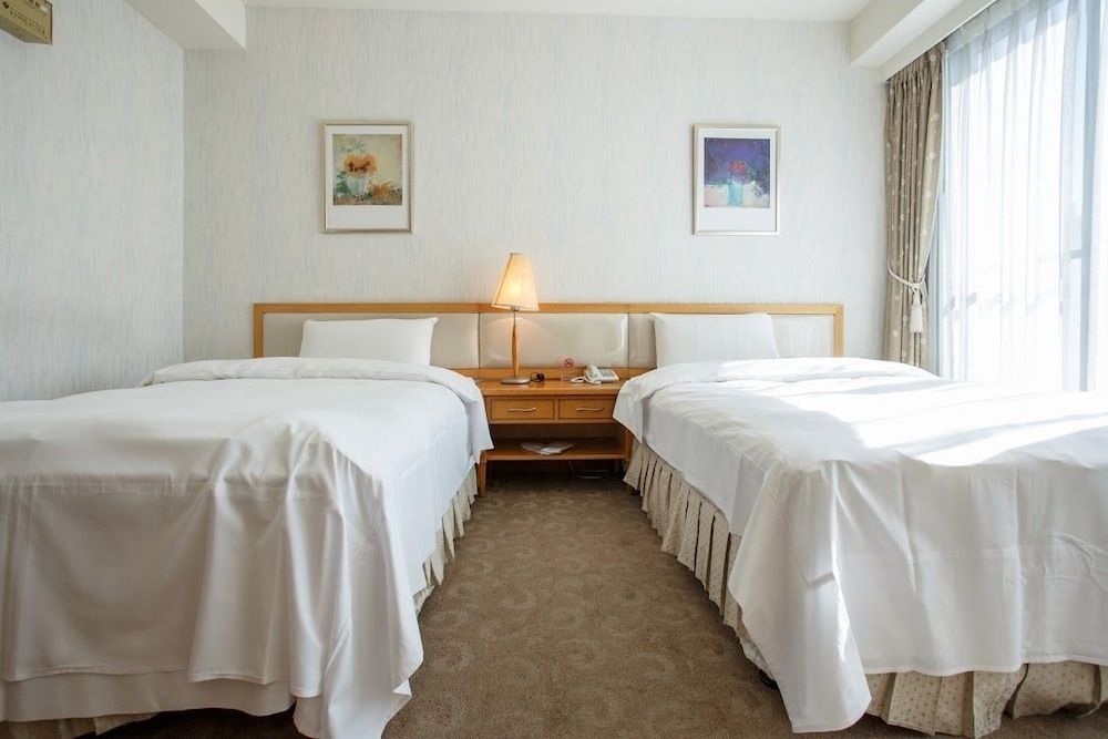 undefined The Koos Hotel 10