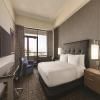 hotel_images