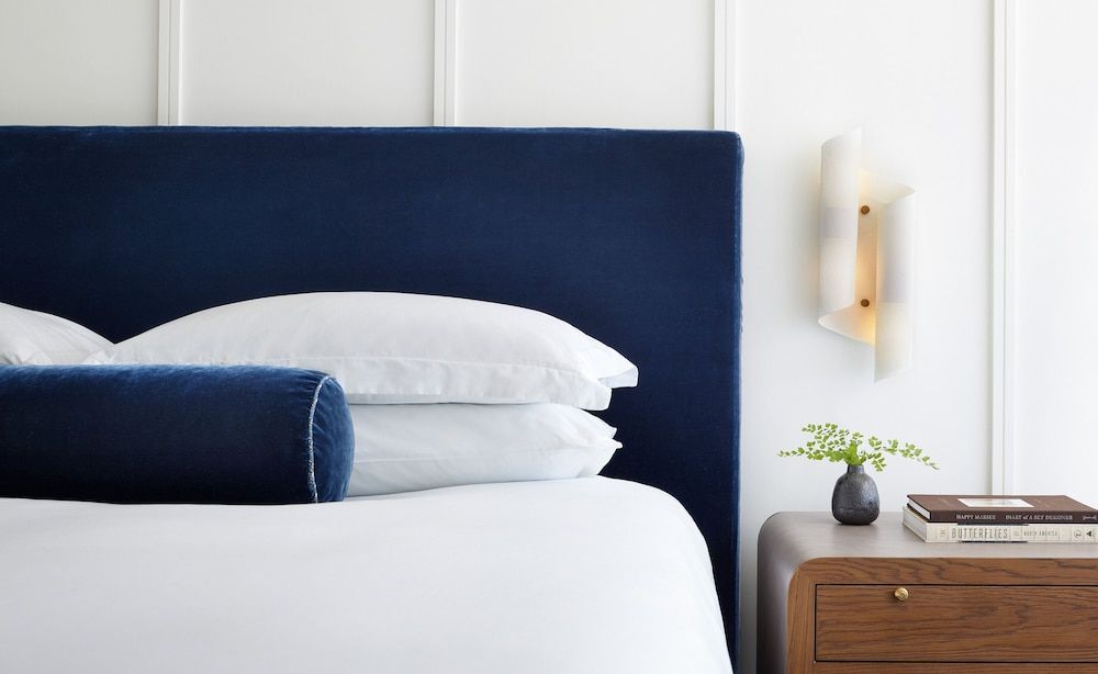 Premium Room, 1 King Bed