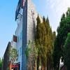 hotel_images