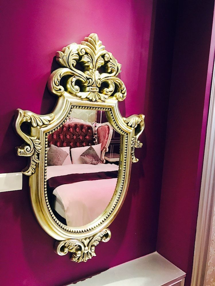 Fukun 3 Motel Superior Double Room, 1 Double Bed 4