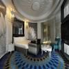 hotel_images