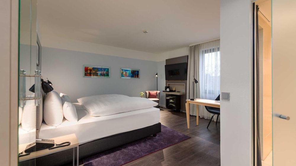 undefined Hotel Lyskirchen Köln 5