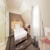 hotel_images