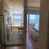 Chill Chill House
