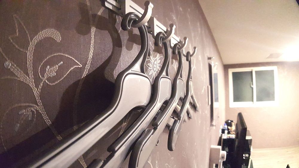 undefined Walker Hotel - Zhengyi 6