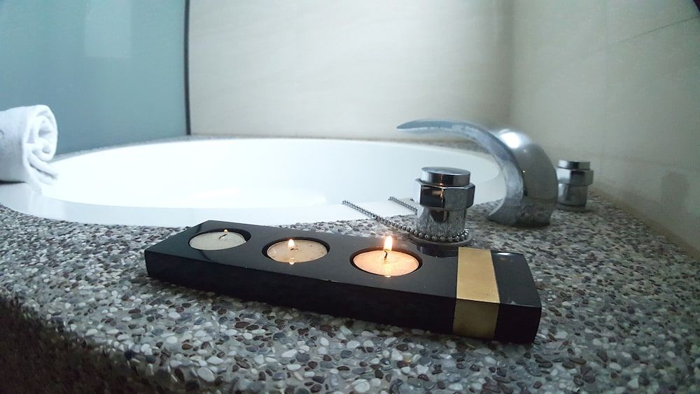 undefined Walker Hotel - Zhengyi 10