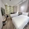 hotel_images