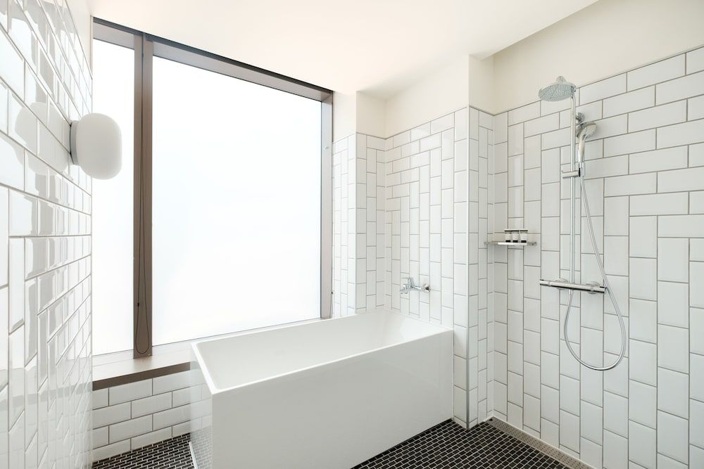 undefined amba Taipei SongShan 9