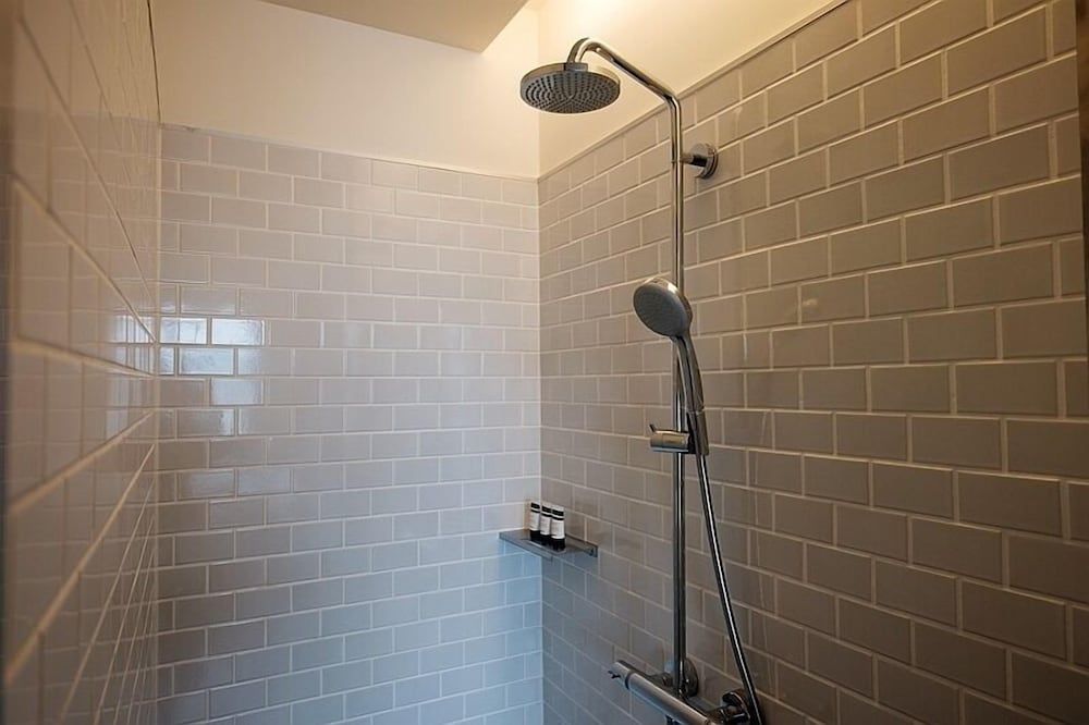 undefined amba Taipei SongShan 10