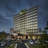 Holiday Inn Alexandria at Carlyle by IHG