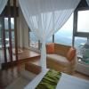 hotel_images
