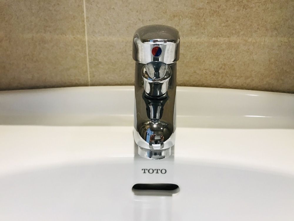 In-Room Amenity