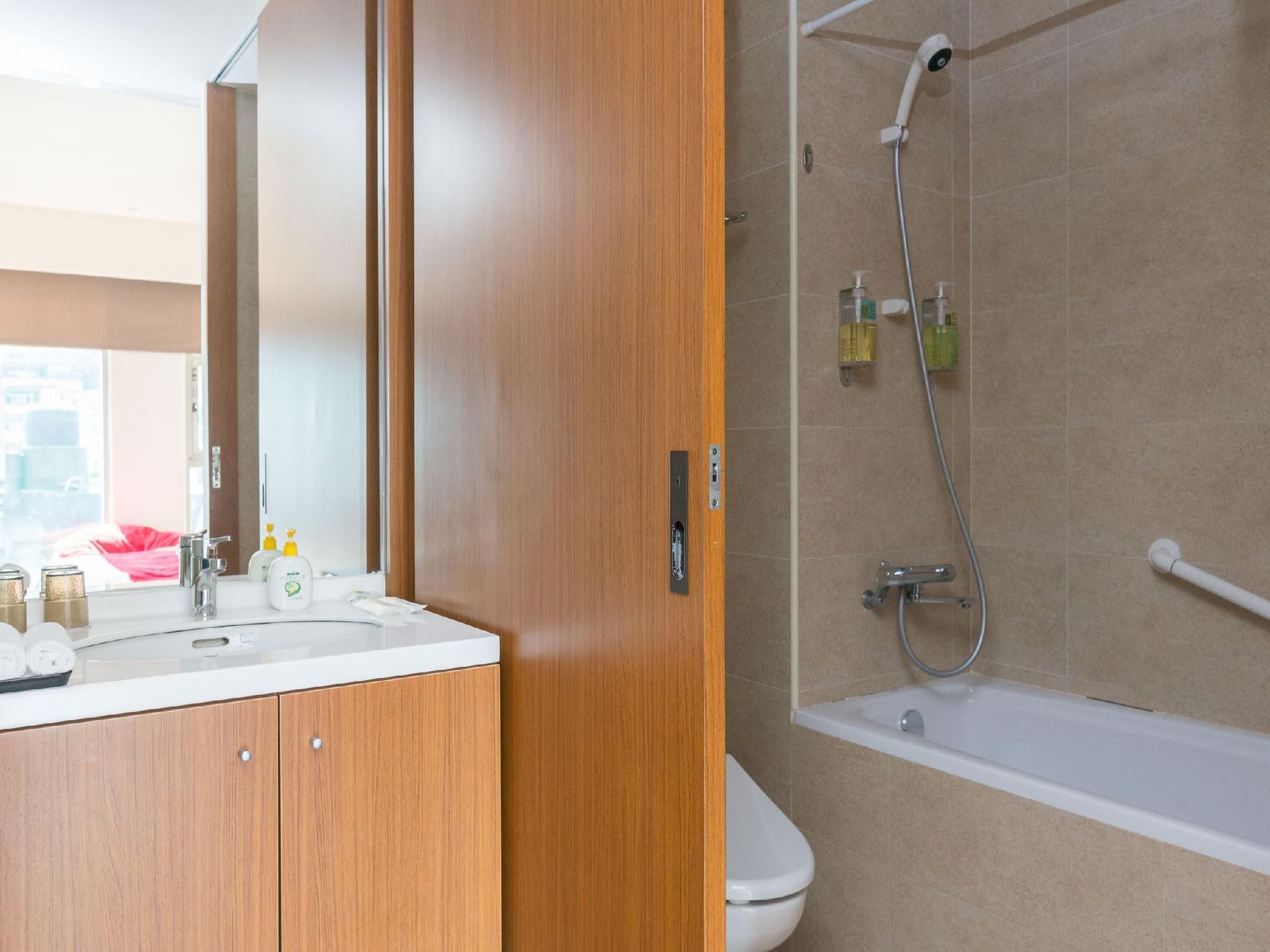 undefined Chiu Chunt Dint 6