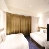 hotel_images