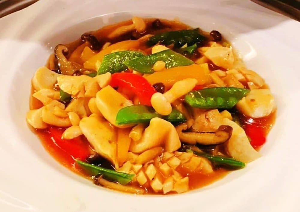 undefined Happiness Inn Hotel, New Taipei City 10