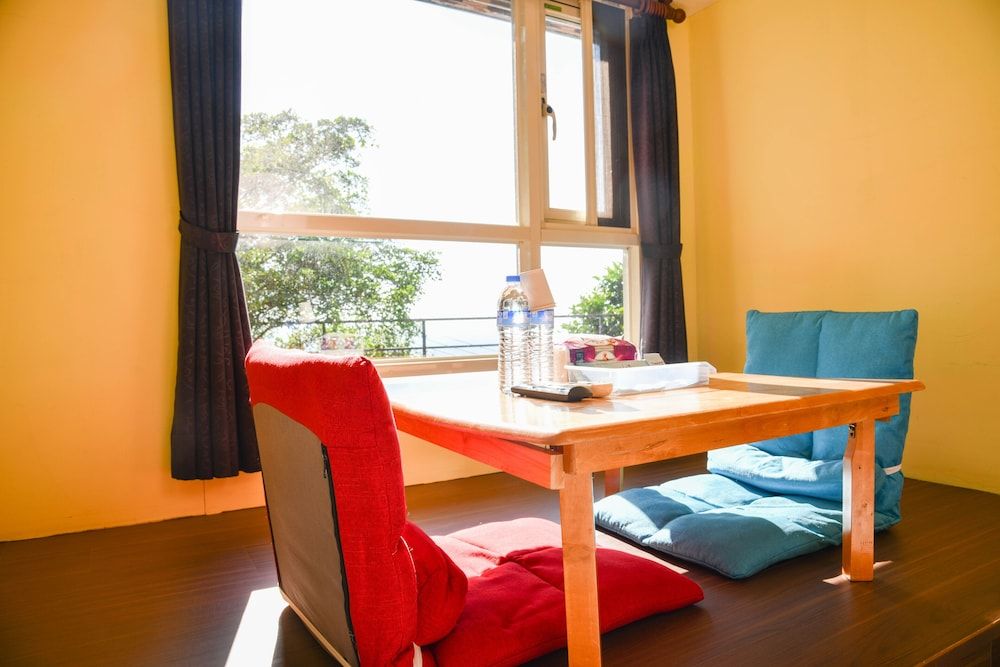 undefined WayYoungHouse B&B 3
