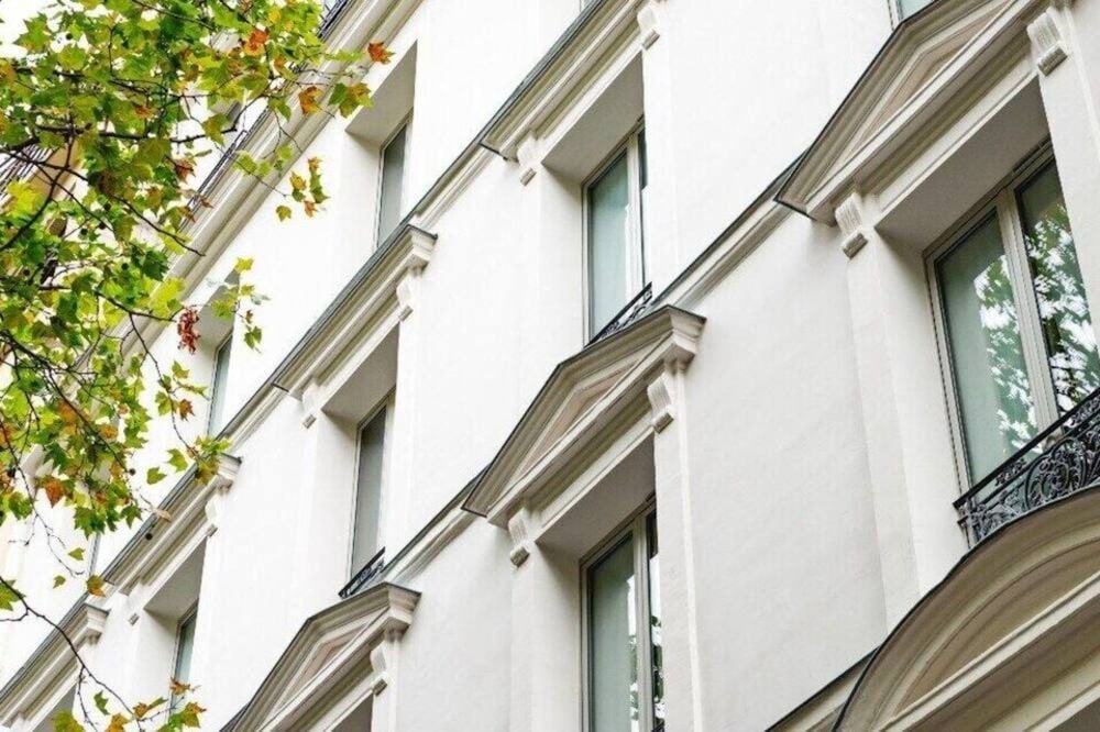 undefined Hôtel La Bourdonnais by Inwood Hotels 9