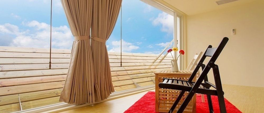 Shengtu Villa Villa (4-14PAX) 4