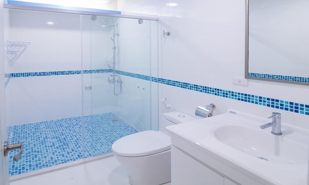 Shell Sand Homestay                                                                        Superior Quadruple Room, Ocean View 39