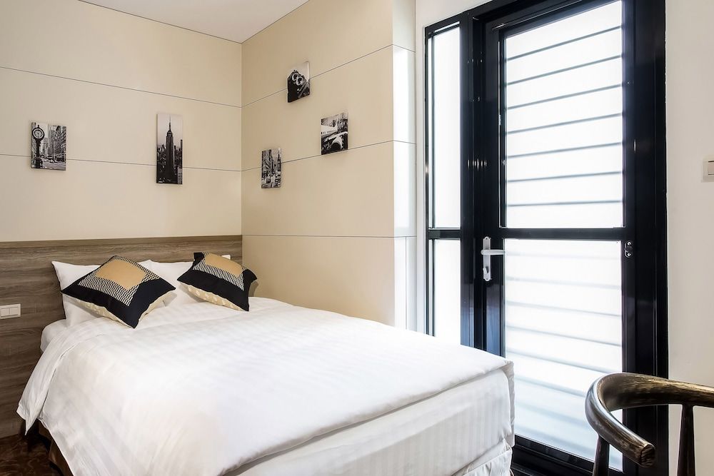 undefined RF Hotel Linsen 10