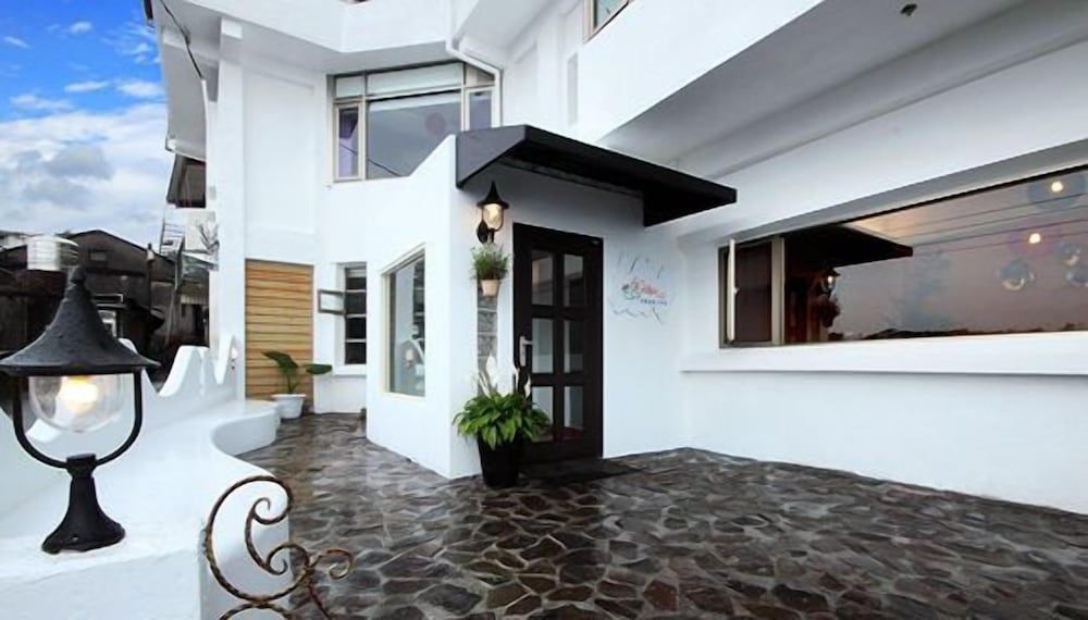 undefined Good Time B&B 9