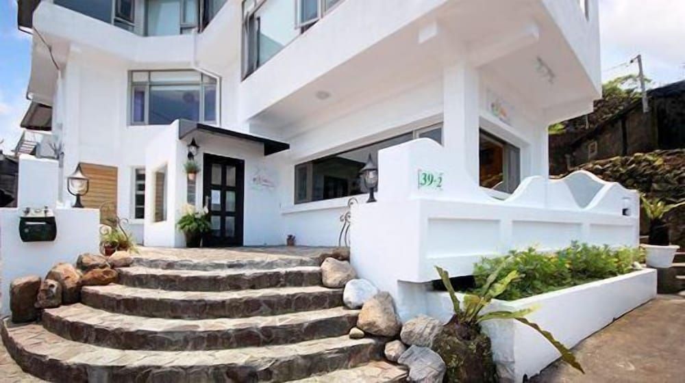 undefined Good Time B&B 6