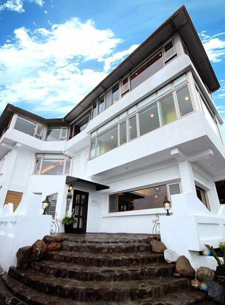 undefined Good Time B&B 8