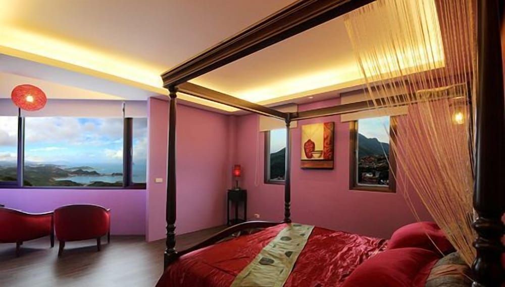 undefined Good Time B&B 3