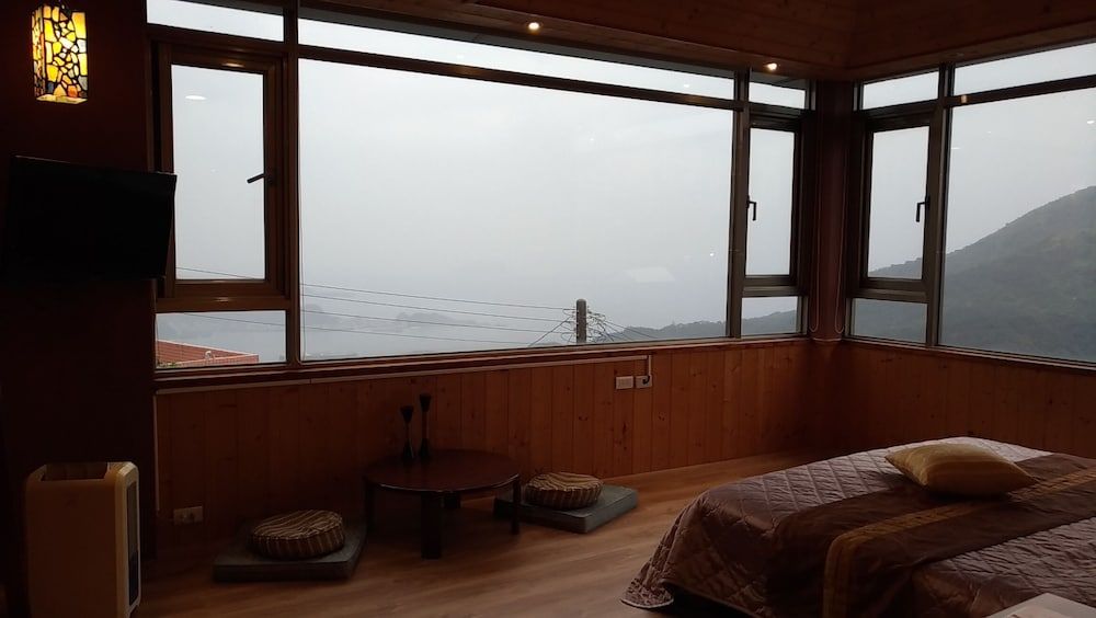 undefined Good Time B&B