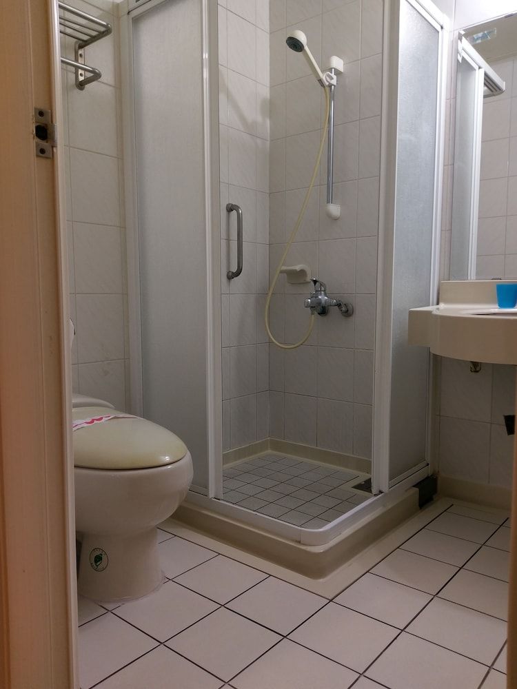 85 Cape Suites Double Room, Sea View 15