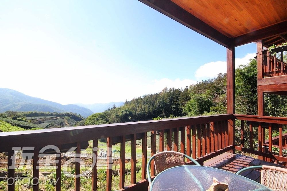 Applause In The Mountain Family Chalet 3