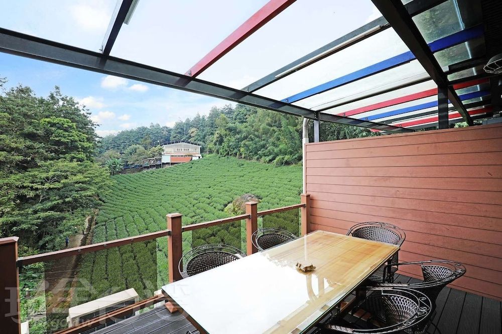 Applause In The Mountain Loft suite for 2~5 people 10