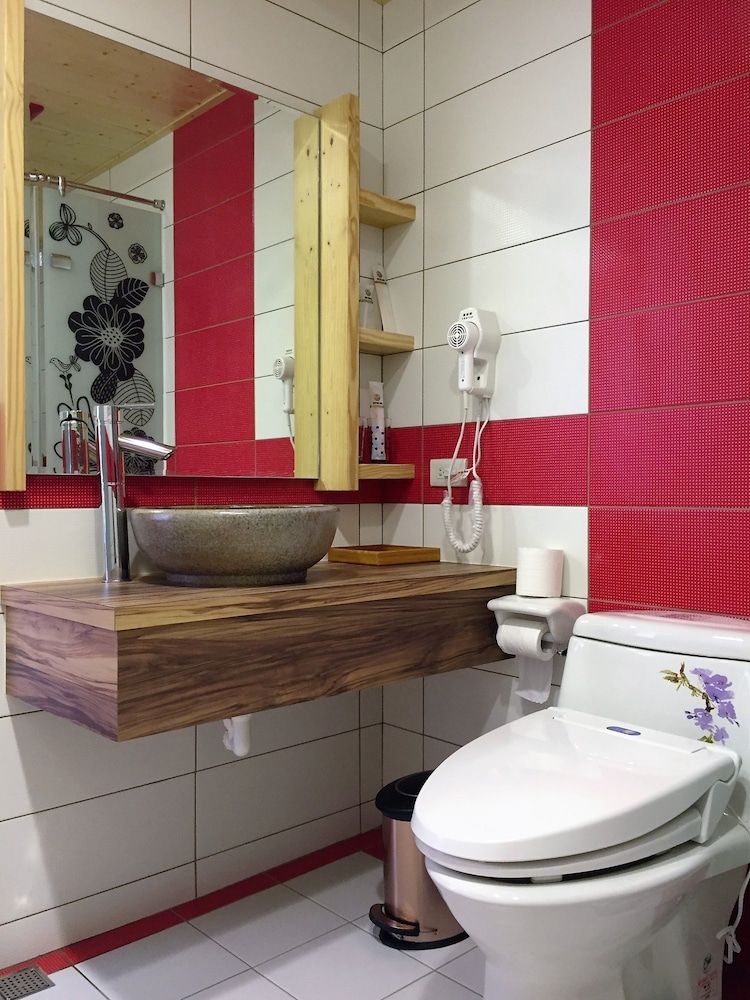 Applause In The Mountain Family Room (Mezzanine) 4