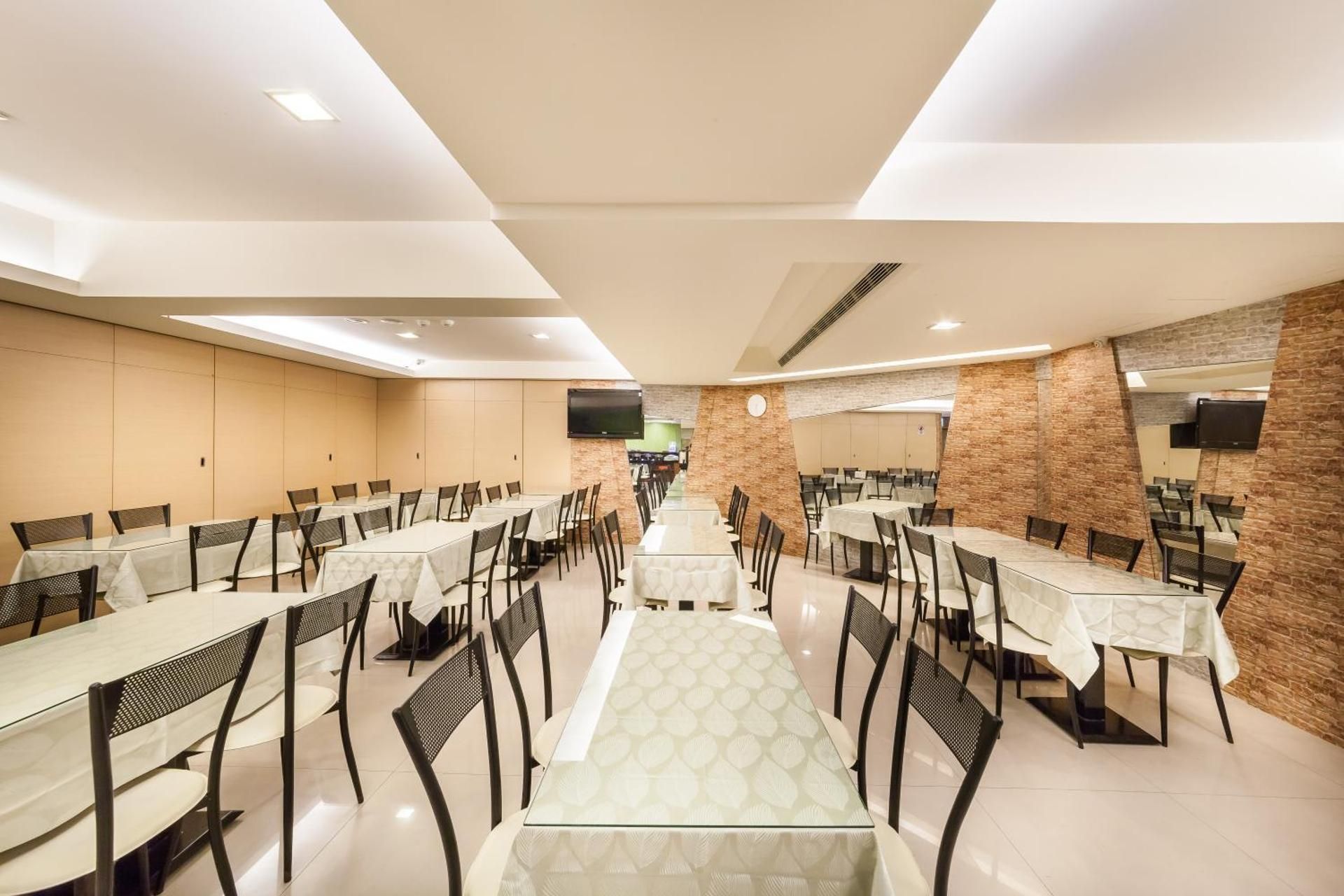 undefined Green World Linsen 5