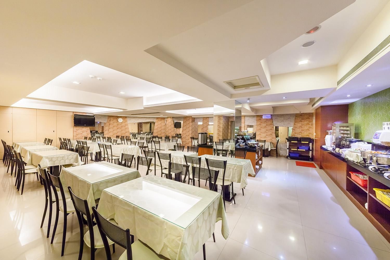 undefined Green World Linsen 6