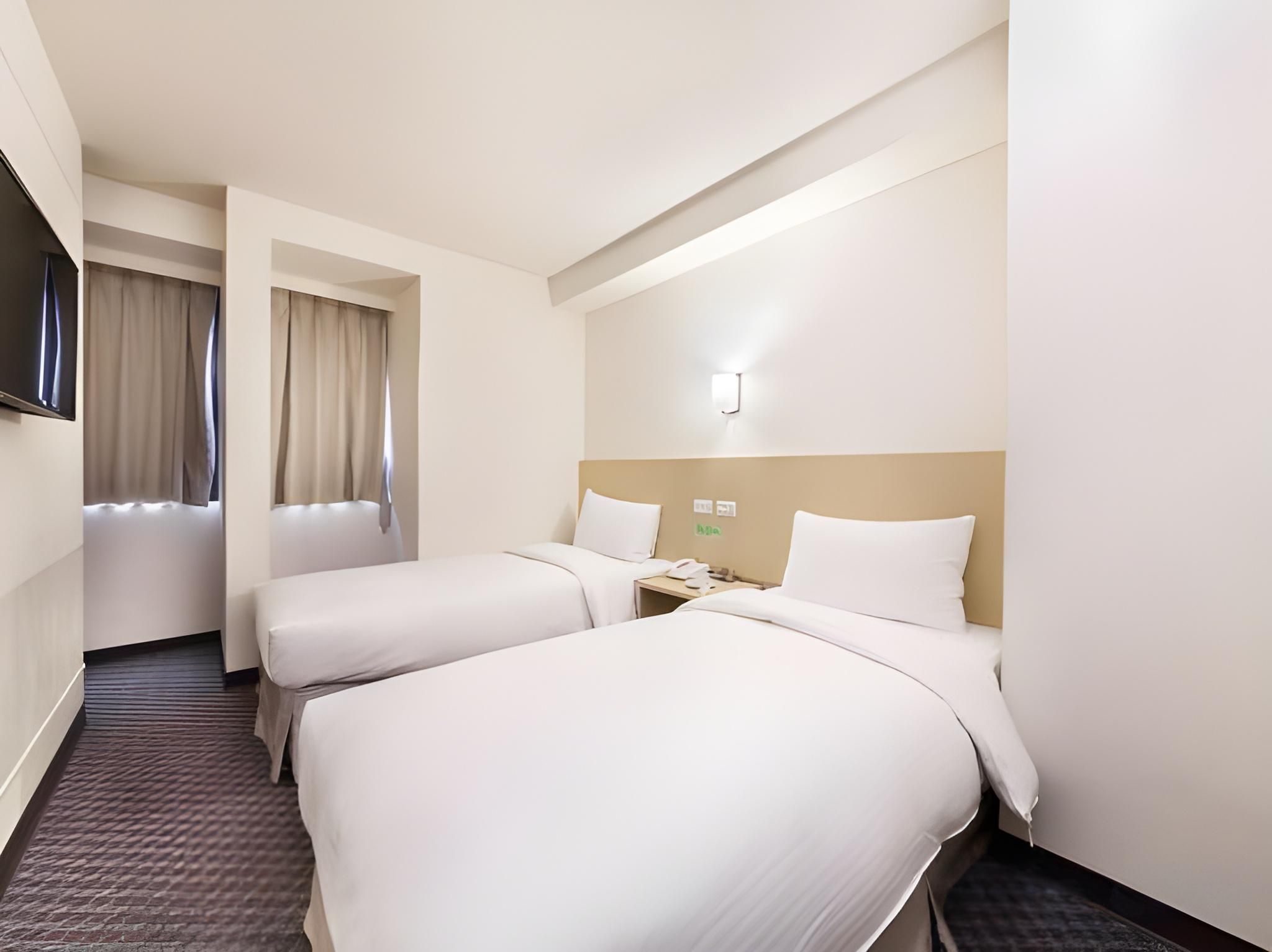 undefined Green World Linsen 6