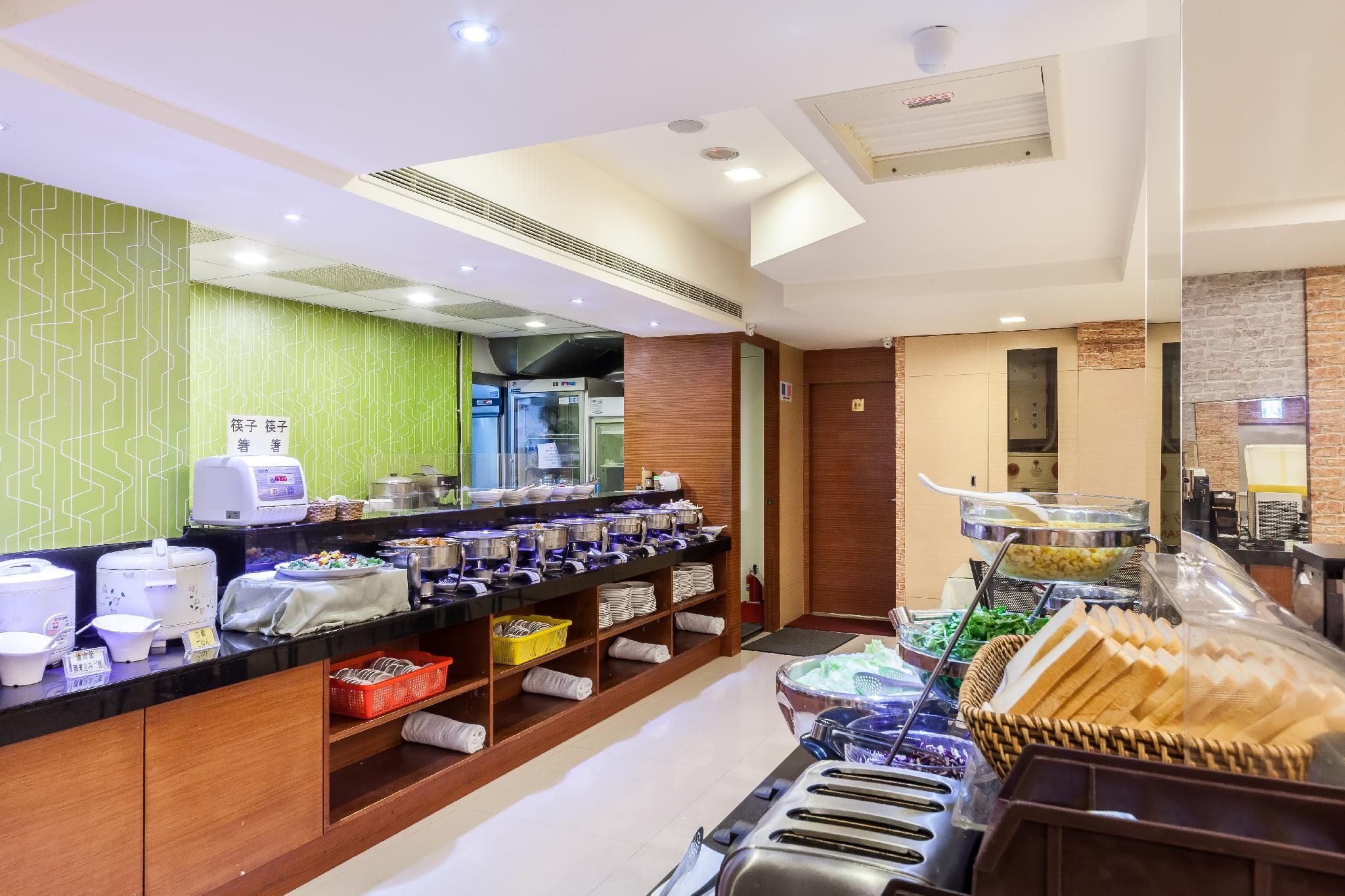 undefined Green World Linsen 7