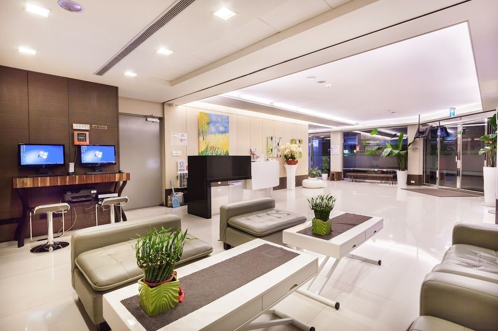 undefined Green World Linsen 10