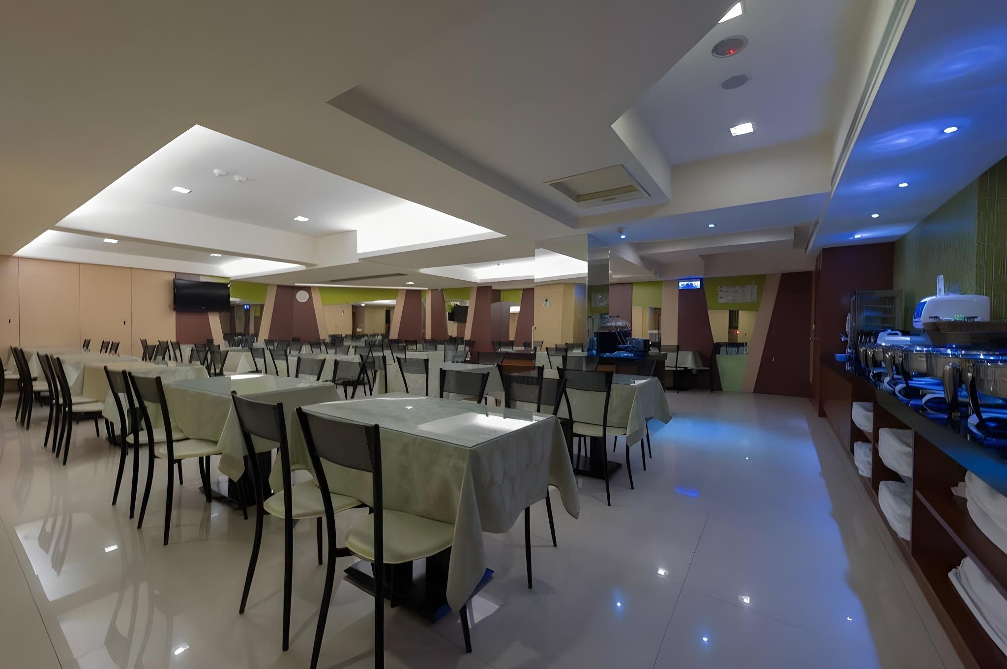 undefined Green World Linsen 9