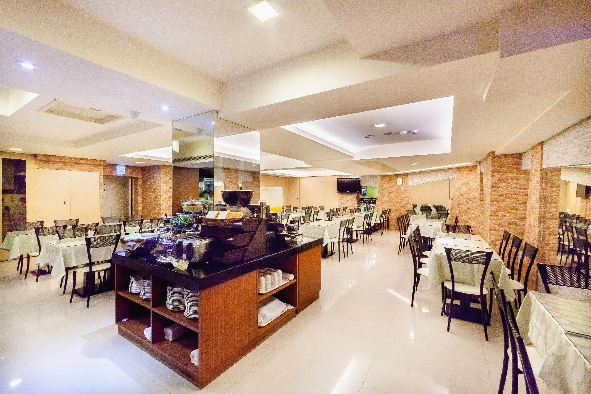 undefined Green World Linsen 10