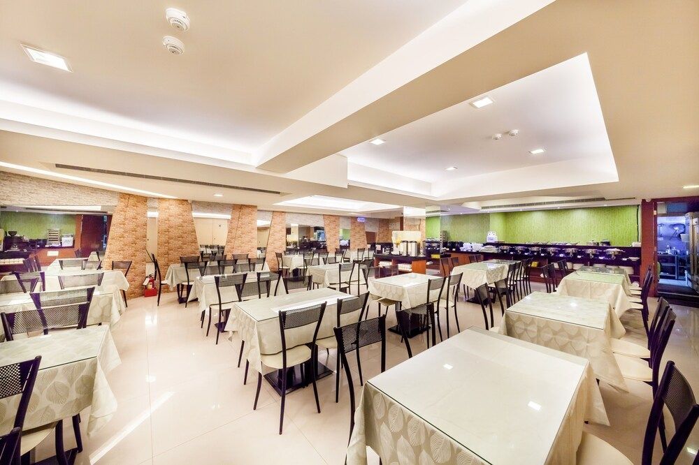 undefined Green World Linsen 3