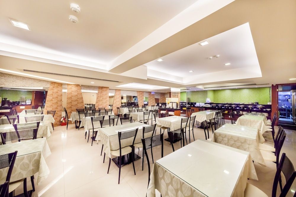 undefined Green World Linsen 3