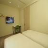 hotel_images