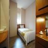 hotel_images