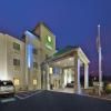 Holiday Inn Express Irwin (PA TPK Exit 67) by IHG