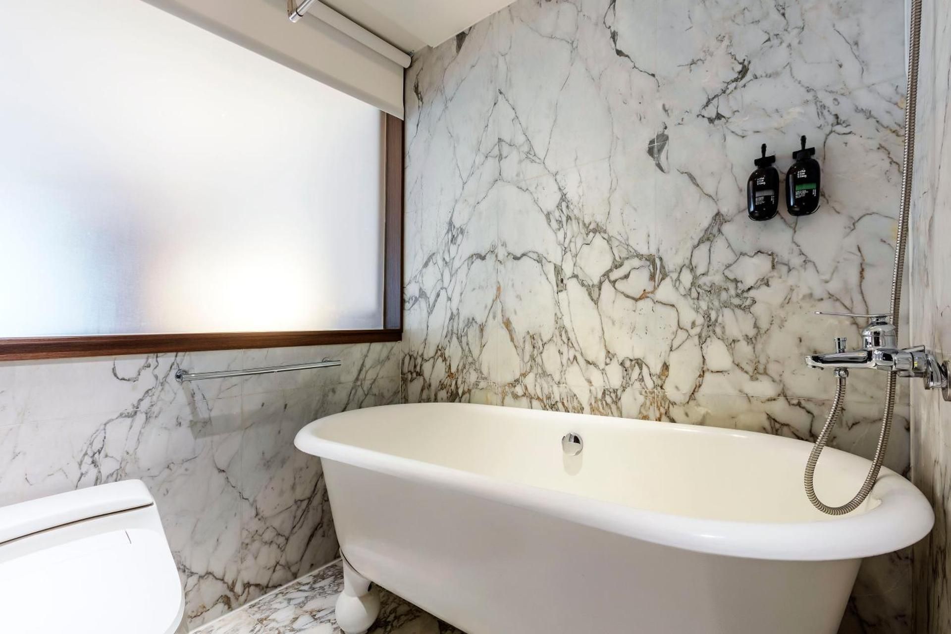 United Hotel Superior Twin 3