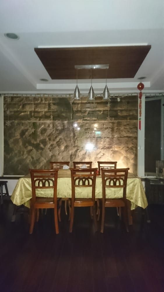 undefined Wensinghouse 6